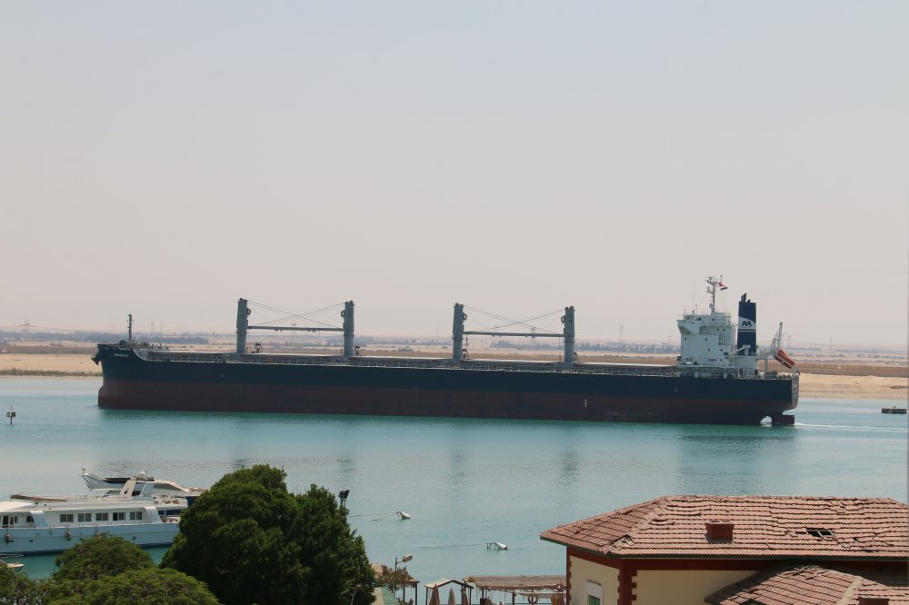 Armonia. GR