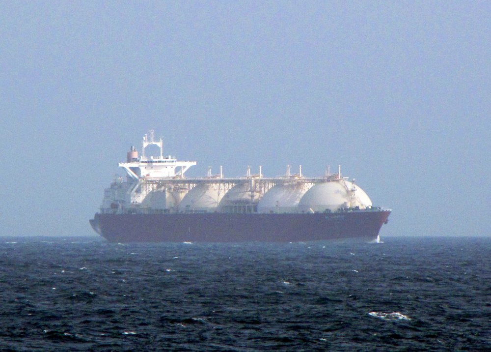 Al Zubarah
