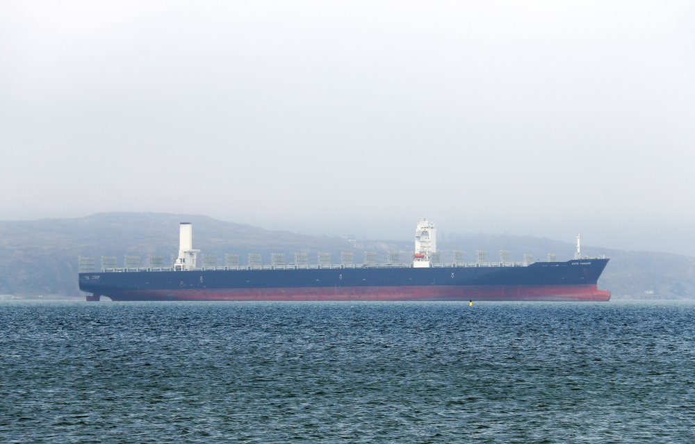 Cape Tainaro