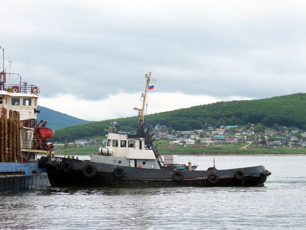 MB-354