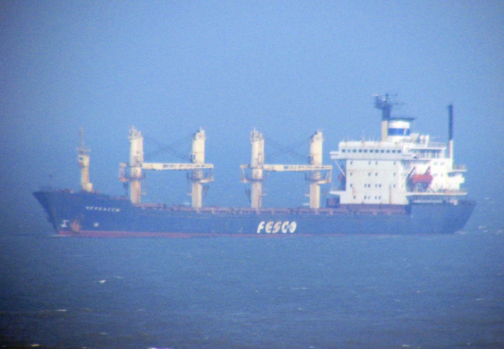 Cherkassy