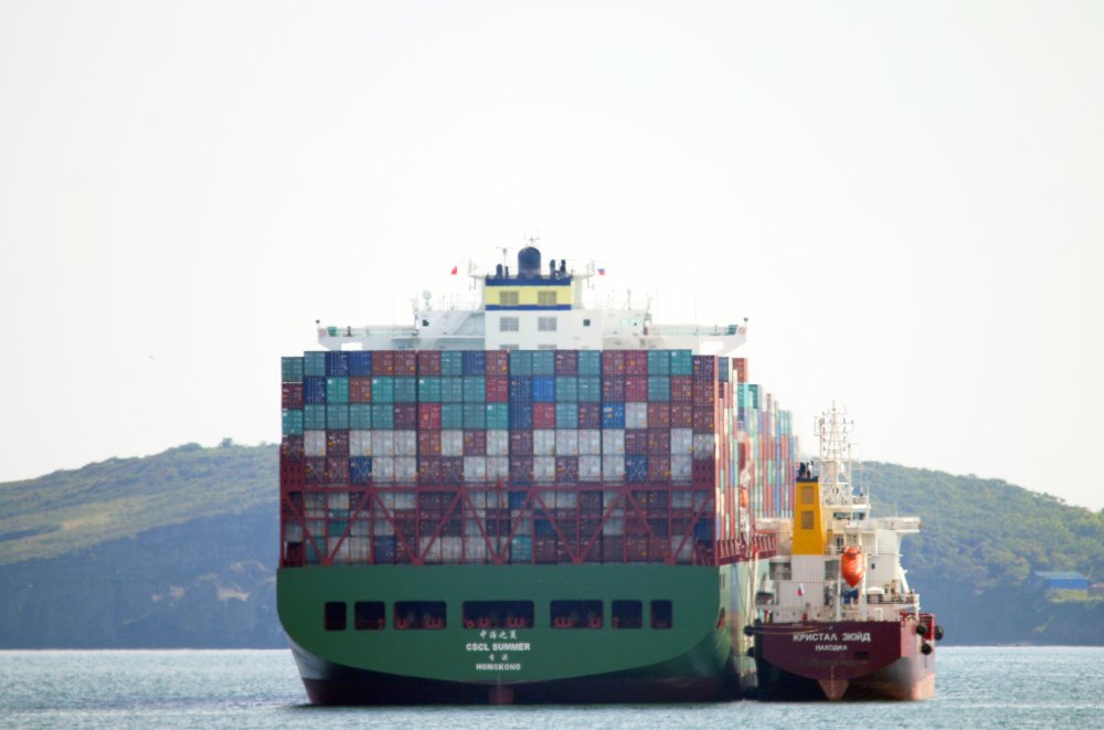 CSCL Summer