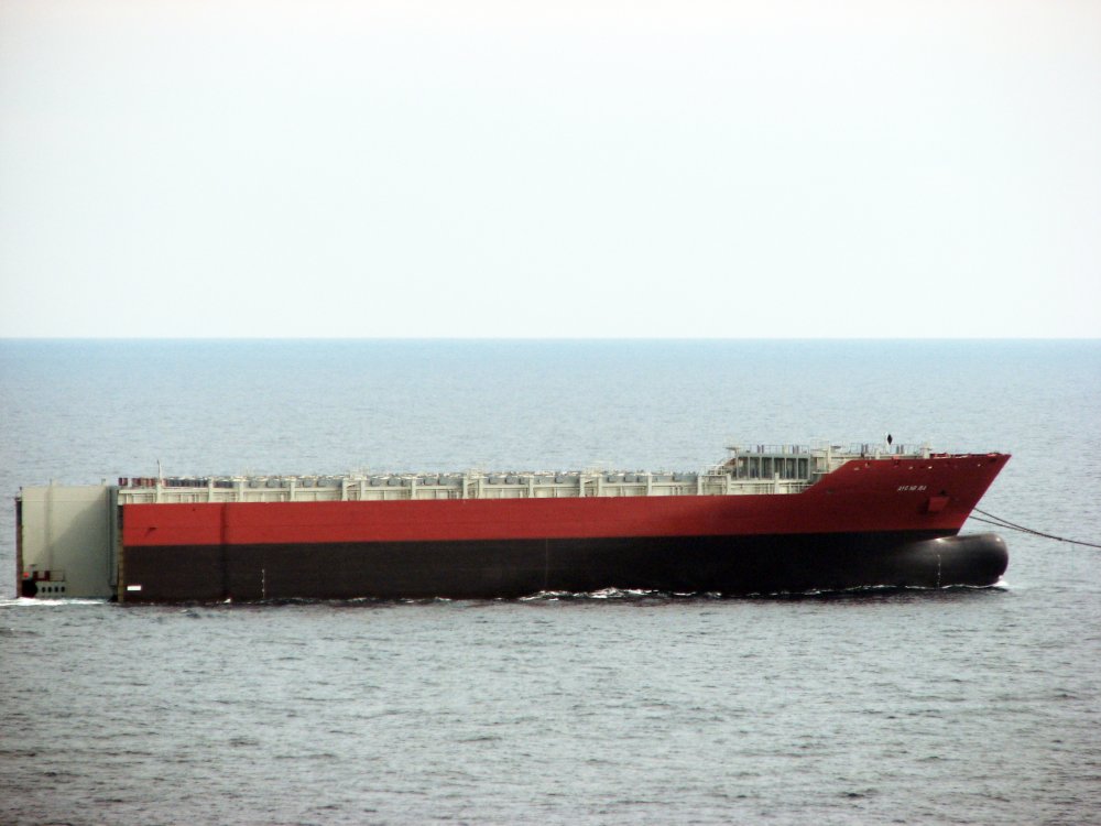 Eurosund