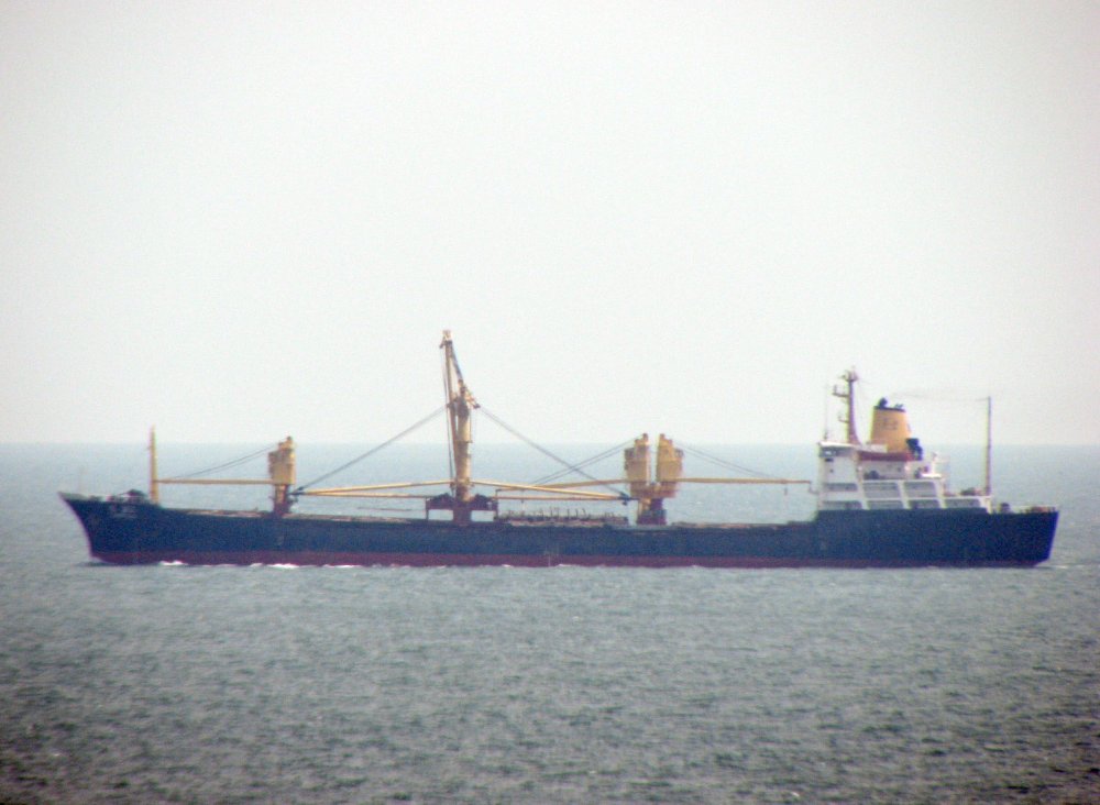 Chopol 2