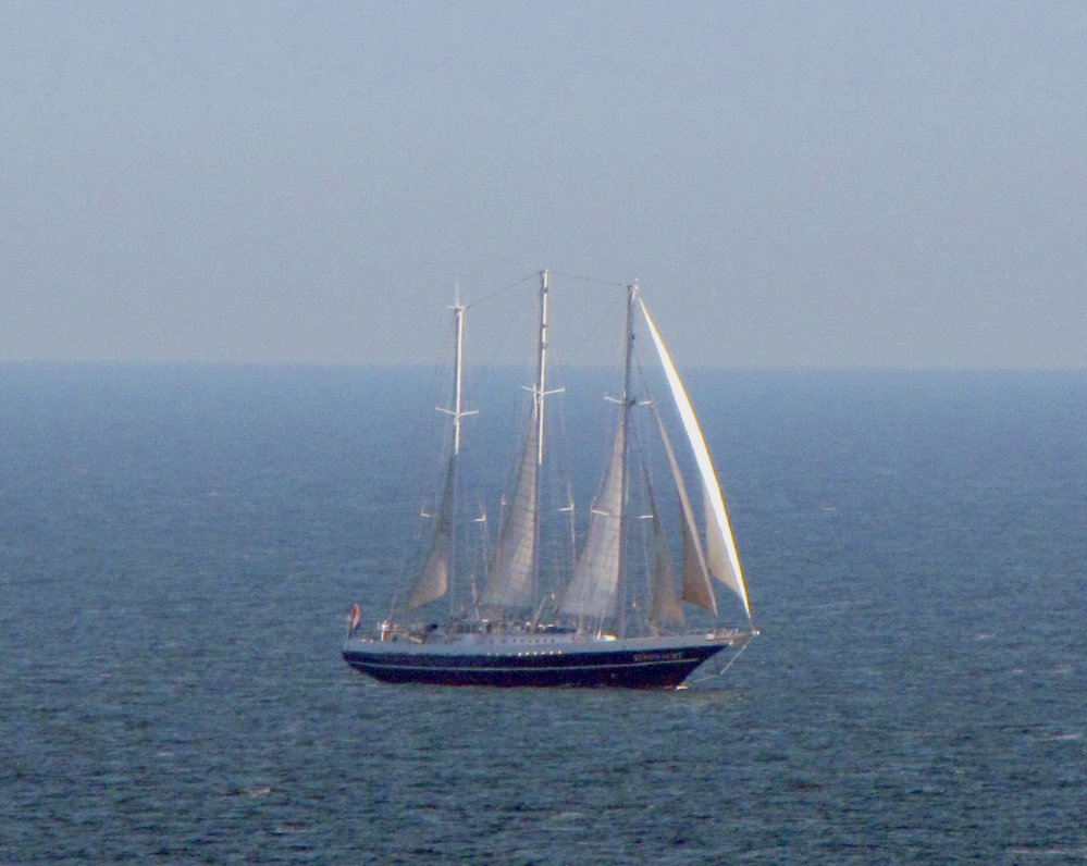 Eendracht