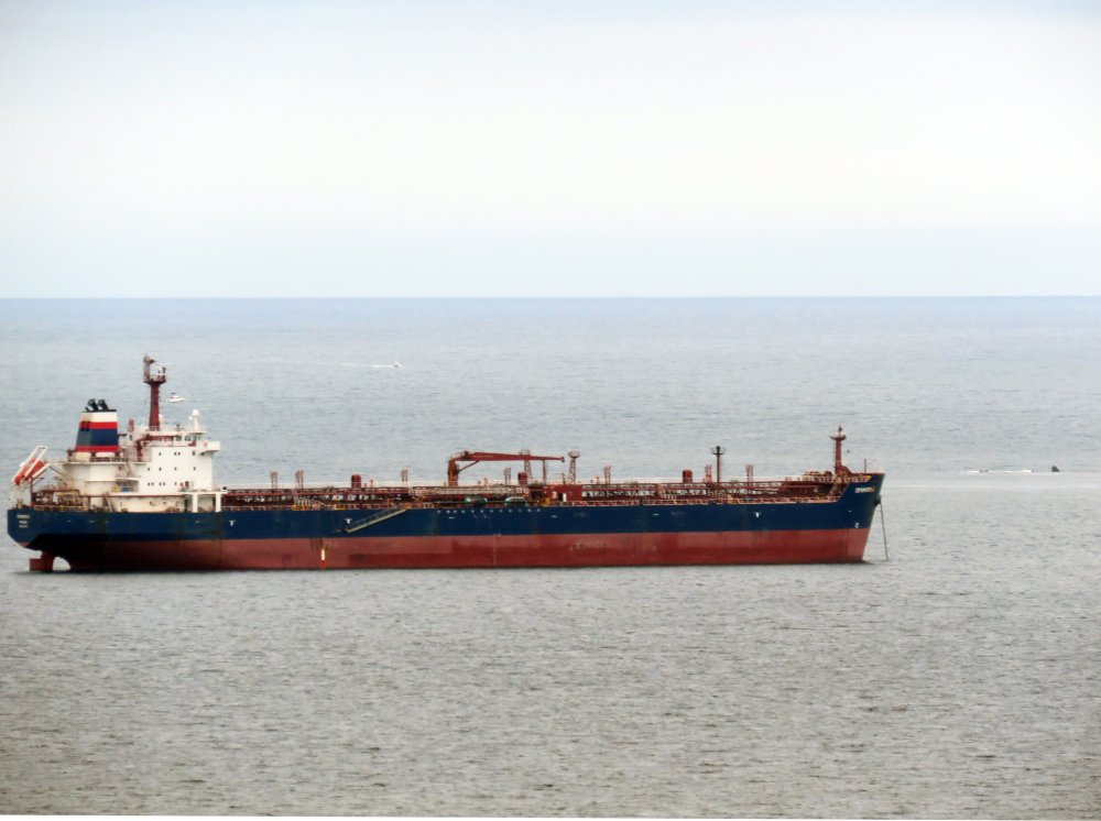 Primorye