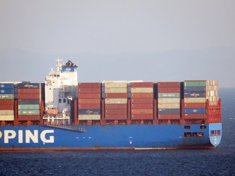 CSCL Summer