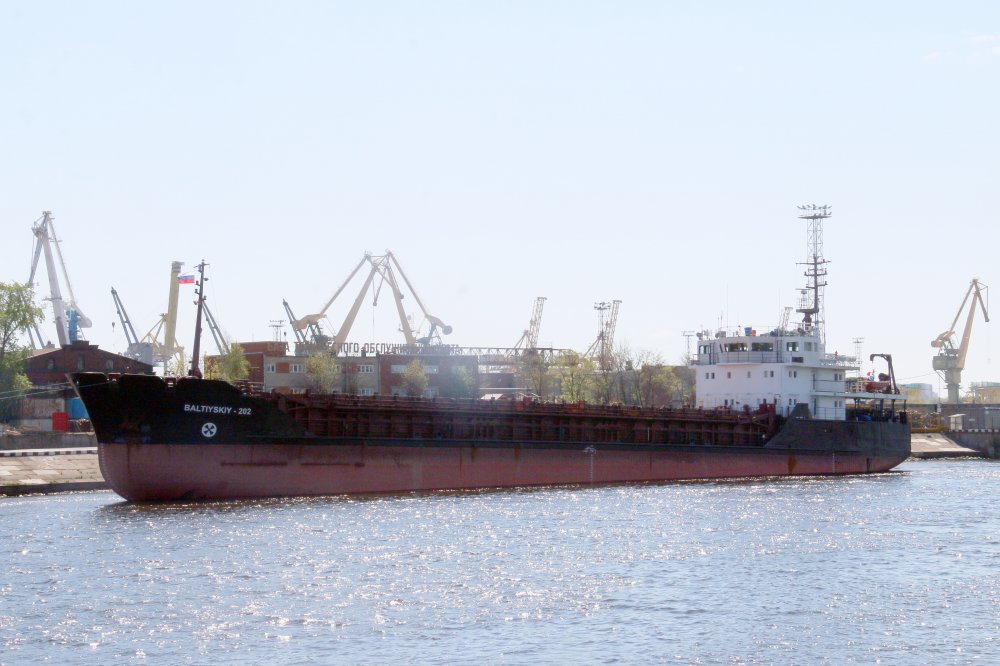 Baltiyskiy-202