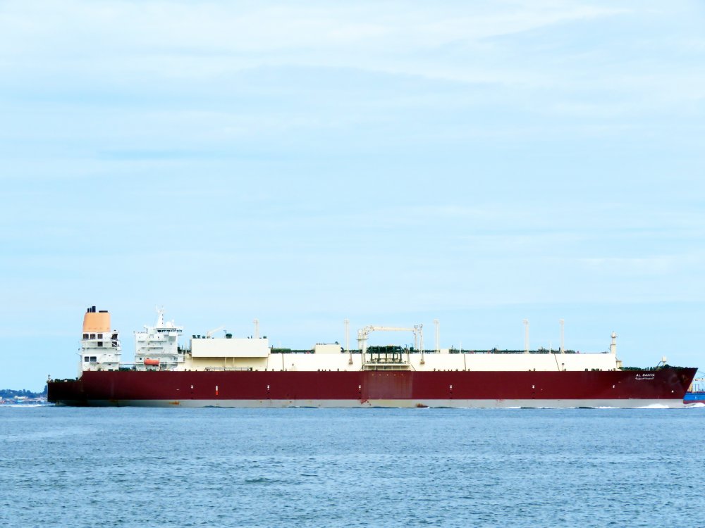Al Bahiya