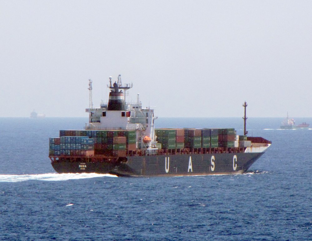 Deira