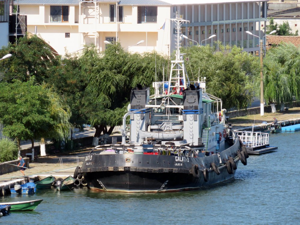 Galati-3