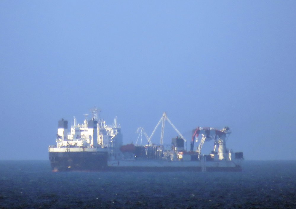 Cable Enterprise