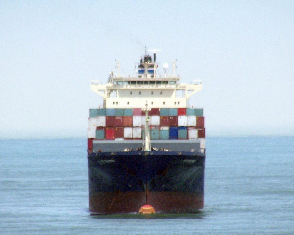 YM Colombo