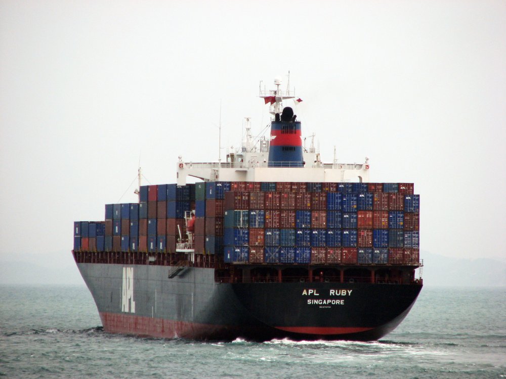 APL Ruby