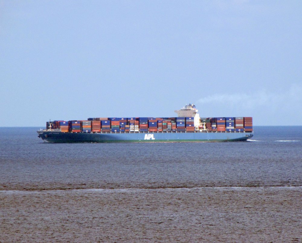 APL France