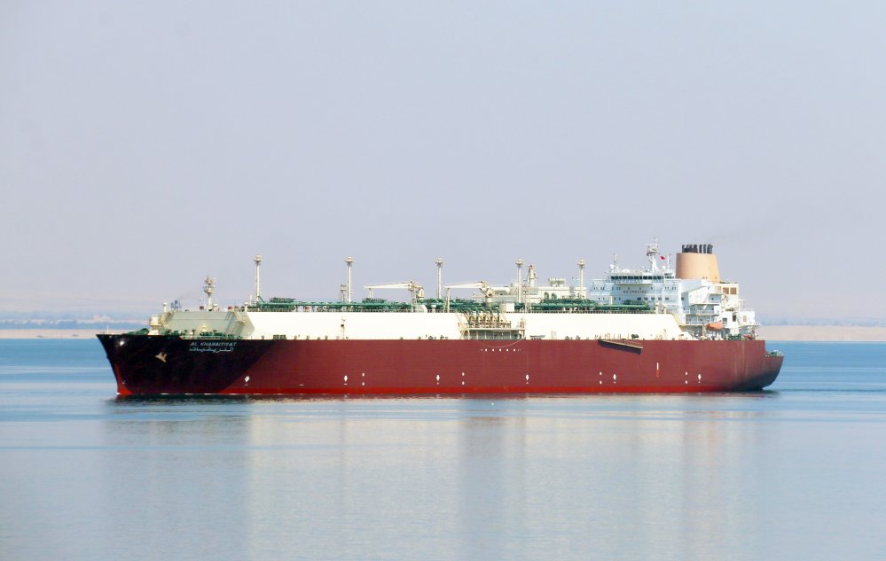 Al Kharaitiyat