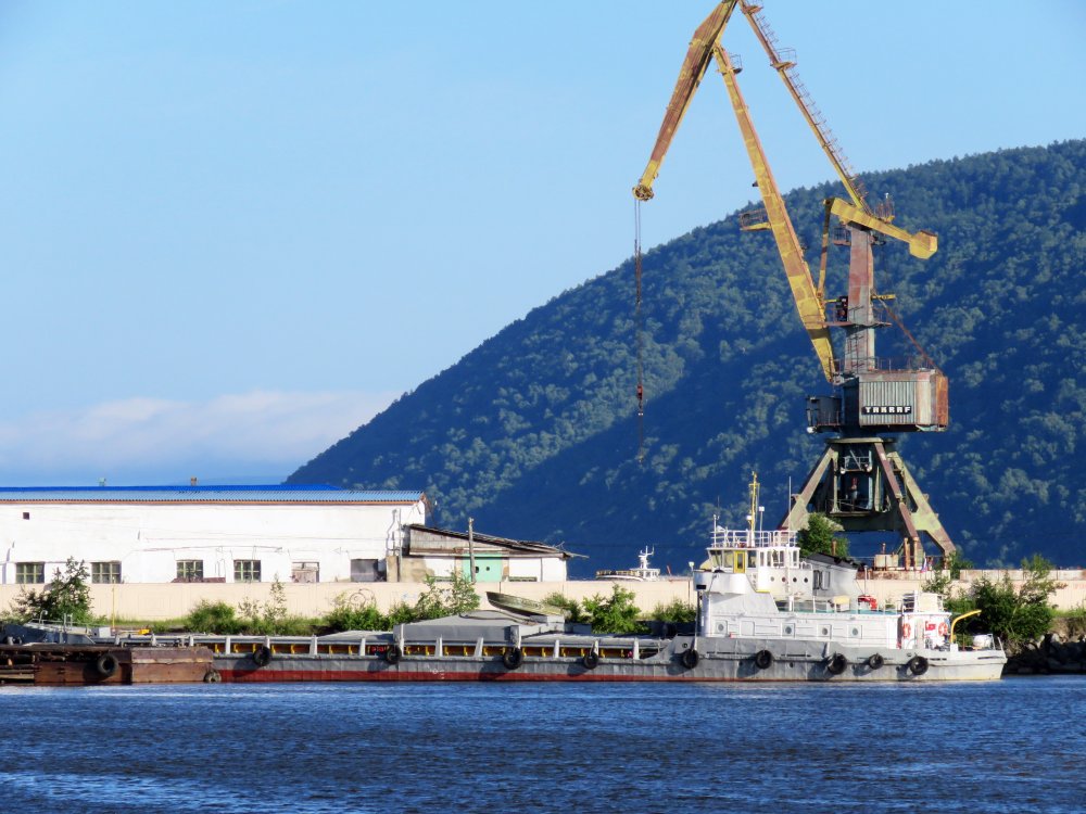 Vodoley-3