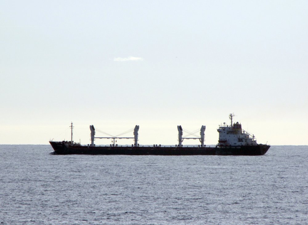 Utviken