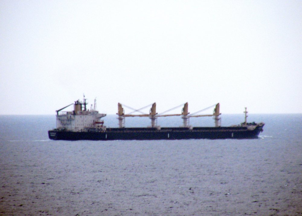 Topaz
