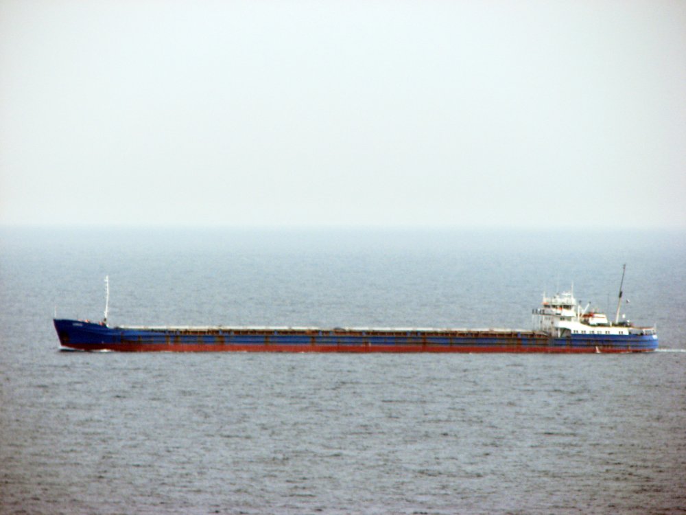 Circon