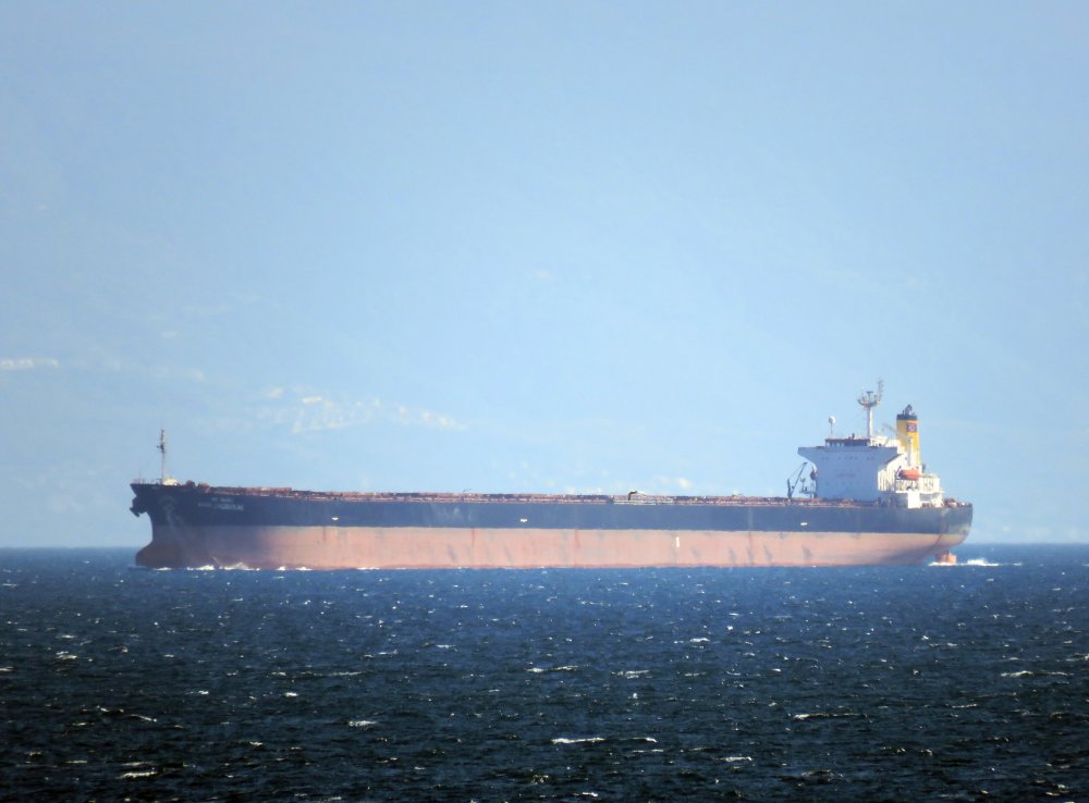 Maha Jacqueline