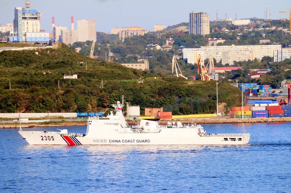 Xiushan - 2305