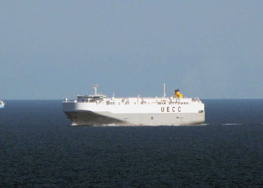 Aegean Breeze