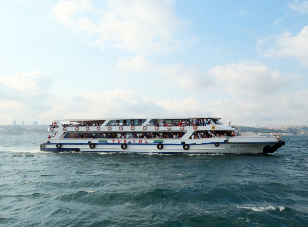 Buyuk Feyizoglu