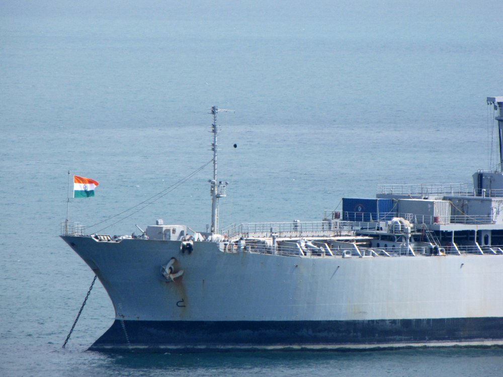 Jyoti A-58
