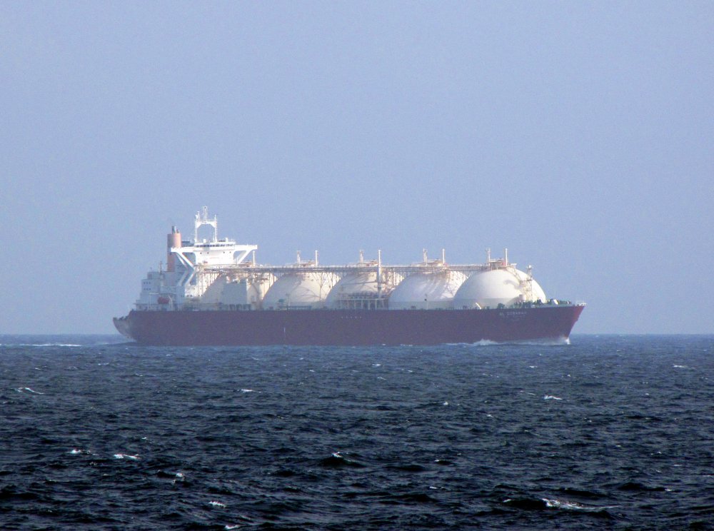 Al Zubarah