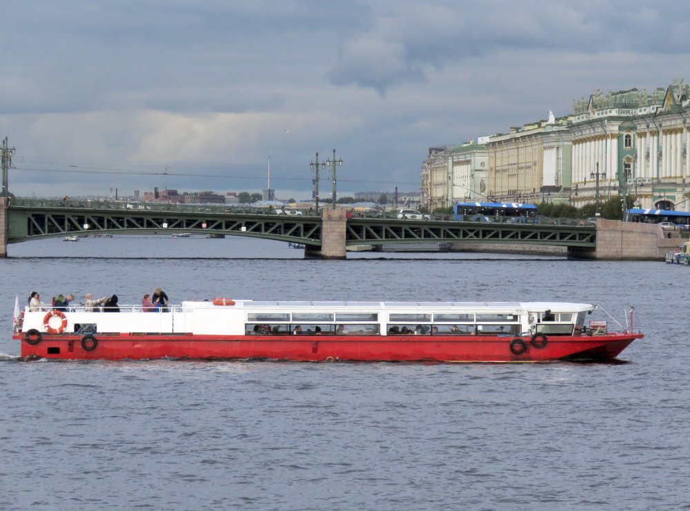 PKM-2