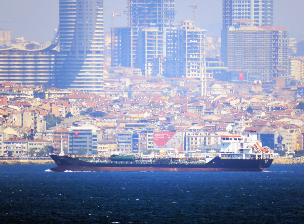 Seyma