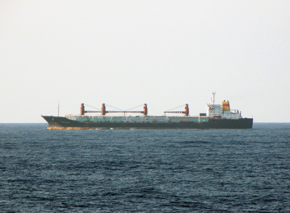 Yordan Lutibrodki