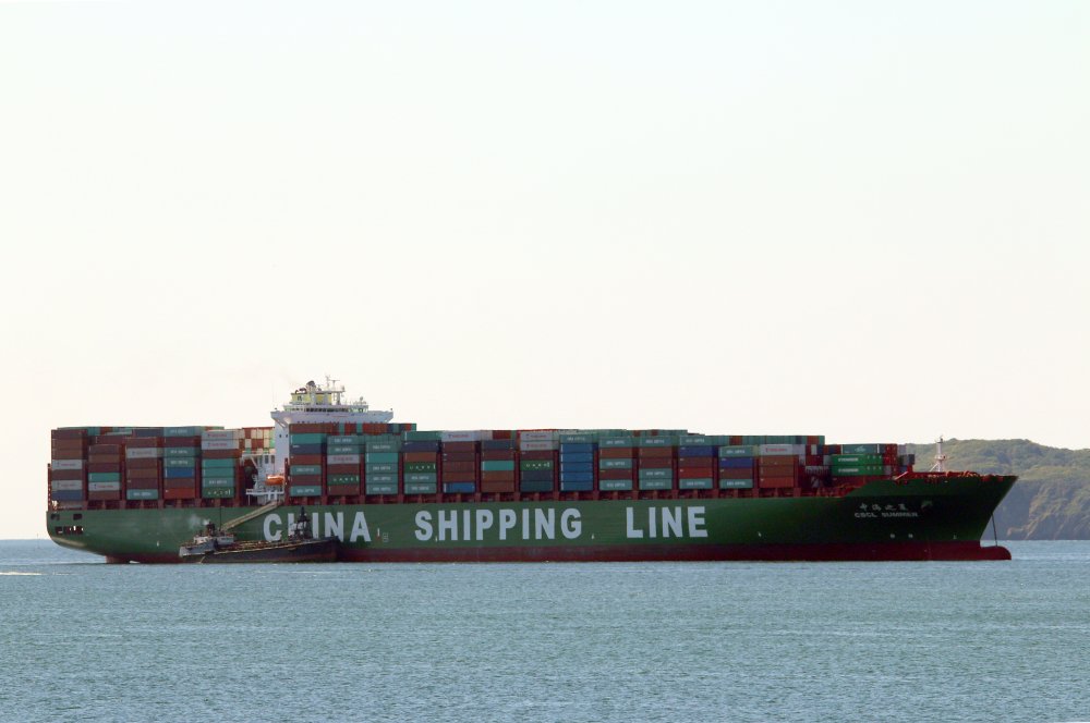 CSCL Summer