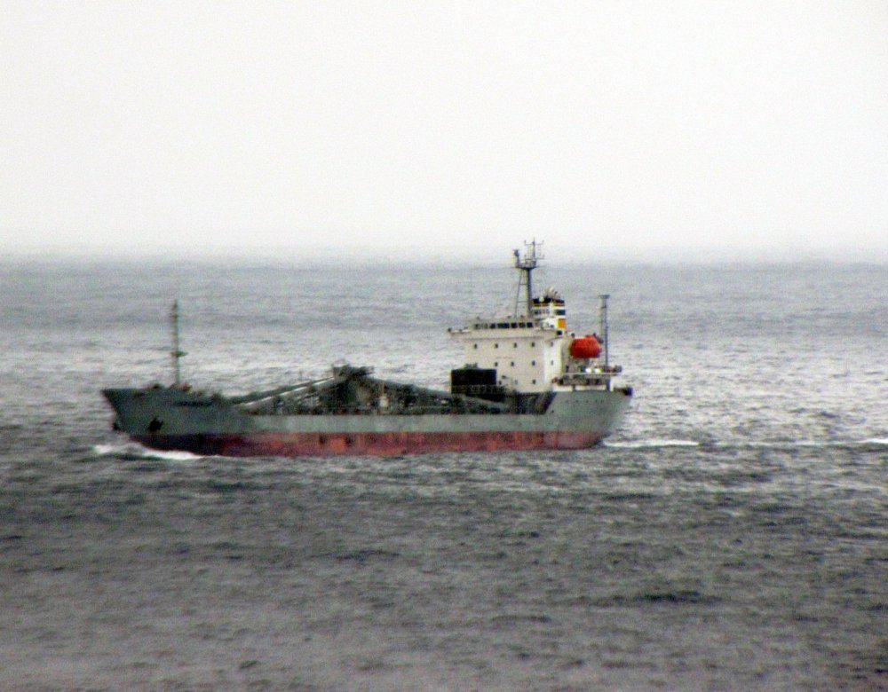 Valbella