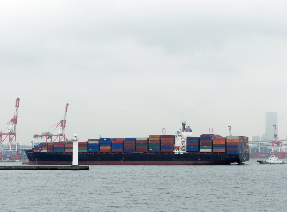 APL Argentina