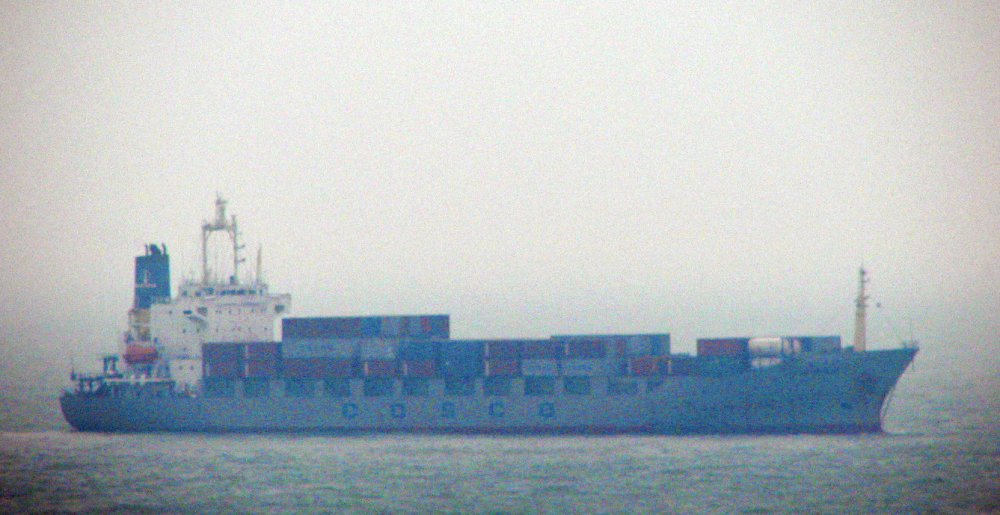 Zhao Qing He