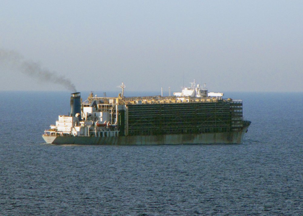 Almawashi