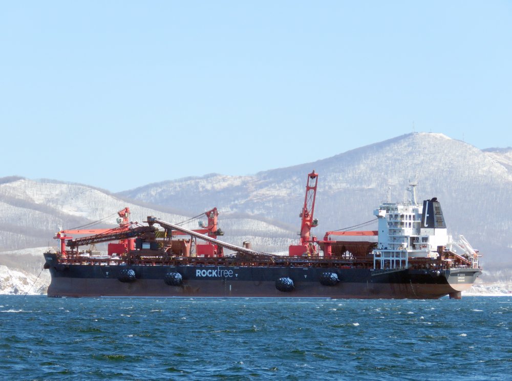 RT Genova