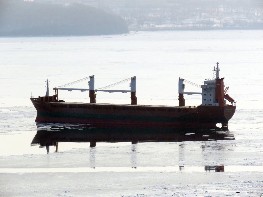 Admiralengracht