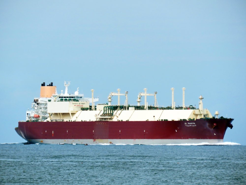 Al Bahiya