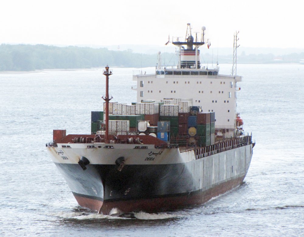 Deira