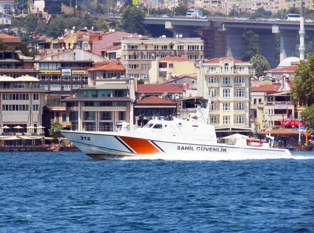 TCSG - 312