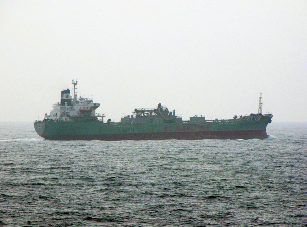 Darya Jaan