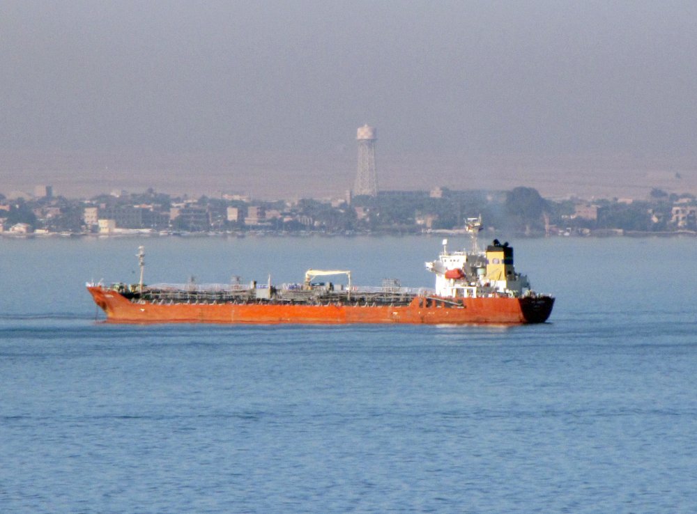 Bow Omaria