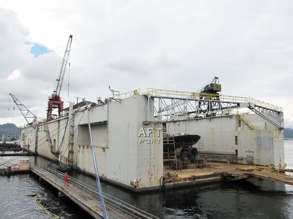AFDM-5