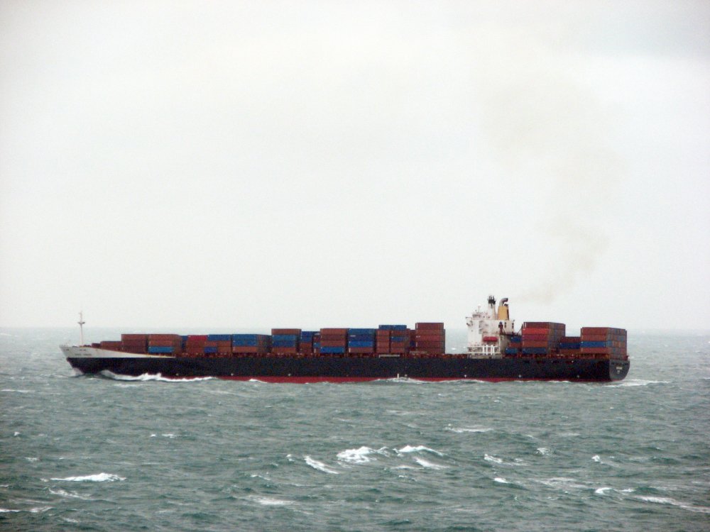 Norasia Hamburg