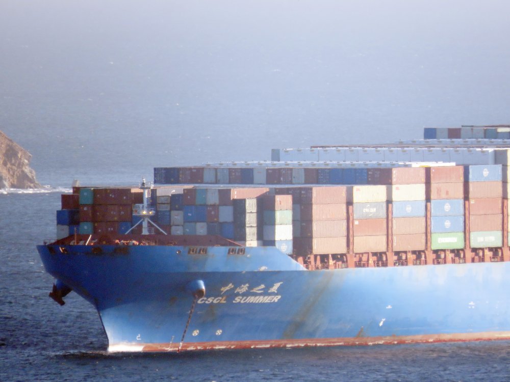 CSCL Summer