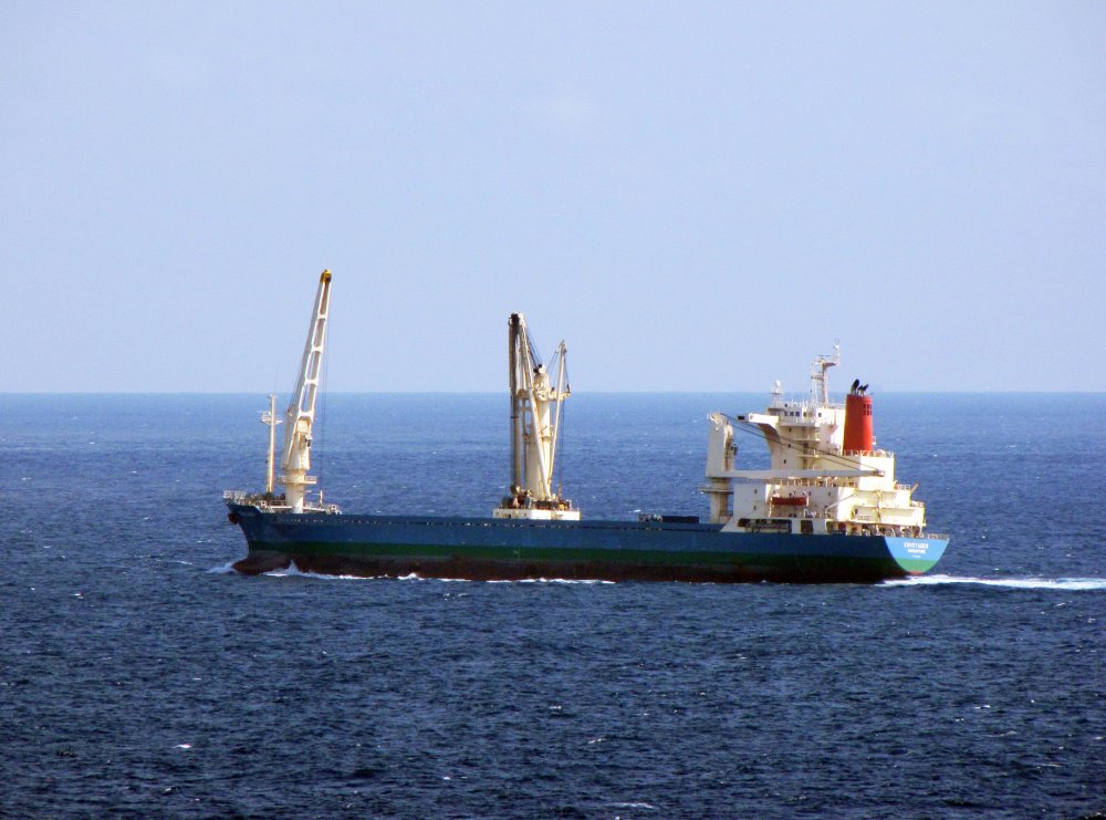 Envoyager