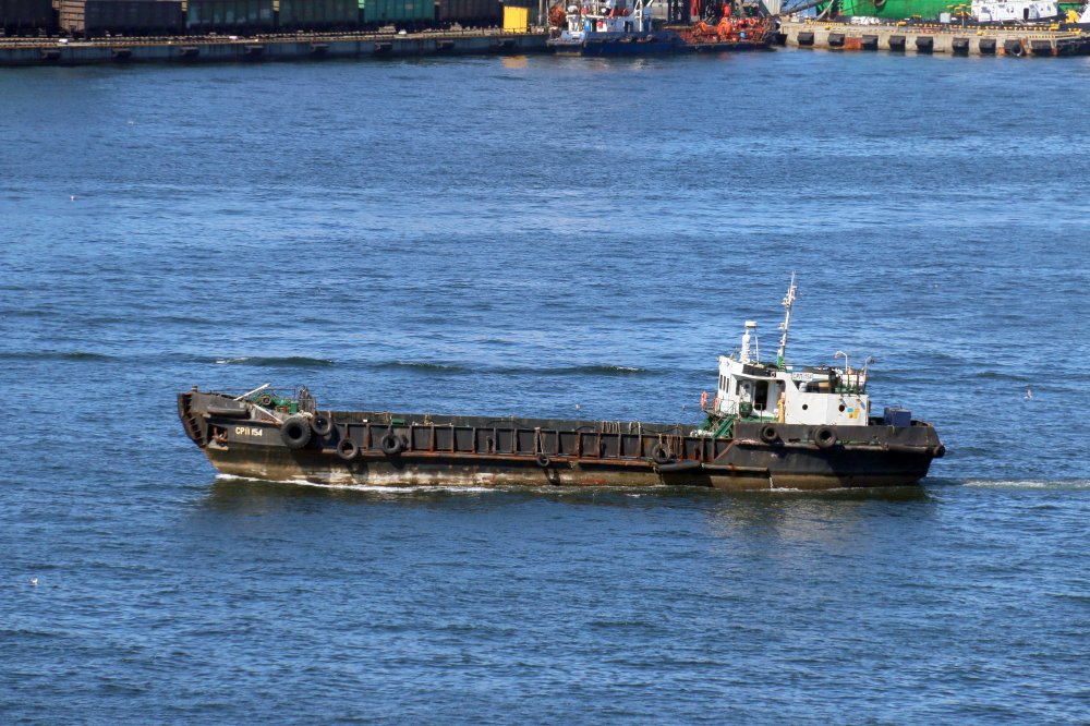 SRP-154